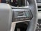 2026 Mitsubishi Outlander Black Edition