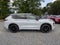 2026 Mitsubishi Outlander Black Edition