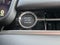 2026 Mitsubishi Outlander Black Edition
