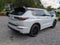 2026 Mitsubishi Outlander Black Edition