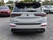 2026 Mitsubishi Outlander Black Edition