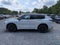 2026 Mitsubishi Outlander Black Edition