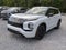 2026 Mitsubishi Outlander Black Edition