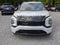 2026 Mitsubishi Outlander Black Edition