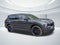 2026 Mitsubishi Outlander Black Edition