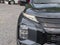 2026 Mitsubishi Outlander Black Edition
