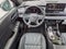 2026 Mitsubishi Outlander Black Edition