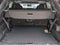 2026 Mitsubishi Outlander Black Edition