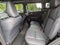 2026 Mitsubishi Outlander Black Edition