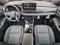 2026 Mitsubishi Outlander Black Edition