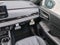 2026 Mitsubishi Outlander Black Edition