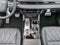 2026 Mitsubishi Outlander Black Edition