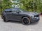 2026 Mitsubishi Outlander Black Edition