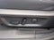 2026 Mitsubishi Outlander Black Edition