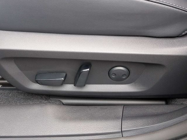 2026 Mitsubishi Outlander Black Edition