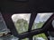 2026 Mitsubishi Outlander Black Edition