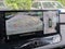 2026 Mitsubishi Outlander Black Edition
