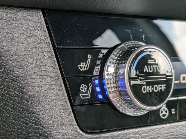 2026 Mitsubishi Outlander Black Edition