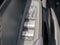 2026 Mitsubishi Outlander Black Edition