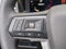 2026 Mitsubishi Outlander Black Edition