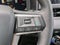 2026 Mitsubishi Outlander Black Edition