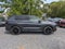 2026 Mitsubishi Outlander Black Edition