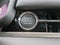 2026 Mitsubishi Outlander Black Edition