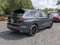 2026 Mitsubishi Outlander Black Edition