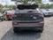 2026 Mitsubishi Outlander Black Edition