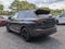 2026 Mitsubishi Outlander Black Edition