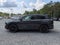 2026 Mitsubishi Outlander Black Edition