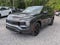 2026 Mitsubishi Outlander Black Edition