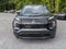 2026 Mitsubishi Outlander Black Edition