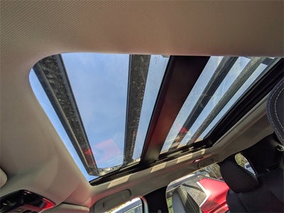 2025 Mitsubishi Outlander Base