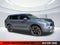 2024 Mitsubishi Outlander Base