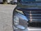 2024 Mitsubishi Outlander Base