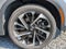 2024 Mitsubishi Outlander Base