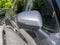 2024 Mitsubishi Outlander Base