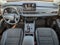 2024 Mitsubishi Outlander Base