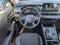 2024 Mitsubishi Outlander Base