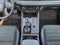 2024 Mitsubishi Outlander Base
