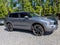 2024 Mitsubishi Outlander Base