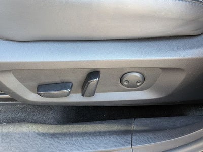 2024 Mitsubishi Outlander Base