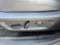 2024 Mitsubishi Outlander Base