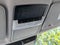 2024 Mitsubishi Outlander Base