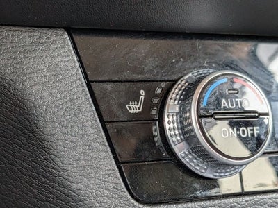2024 Mitsubishi Outlander Base