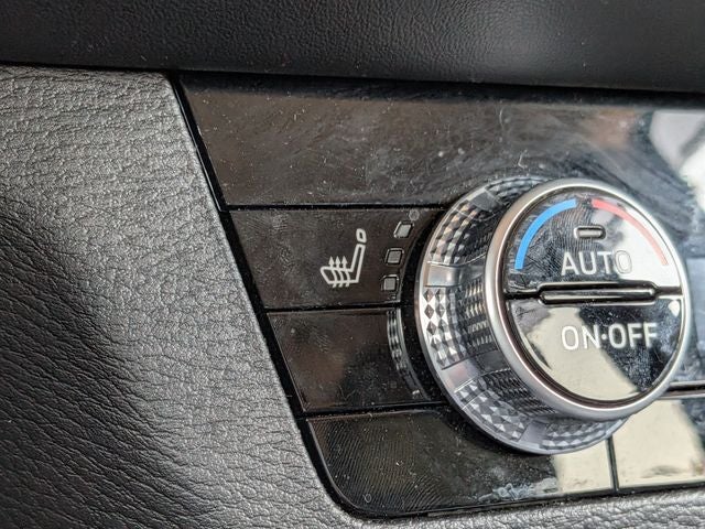 2024 Mitsubishi Outlander Base