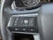 2024 Mitsubishi Outlander Base