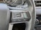 2024 Mitsubishi Outlander Base