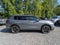 2024 Mitsubishi Outlander Base